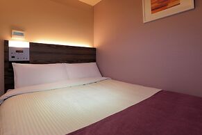 Keio Presso Inn Ikebukuro