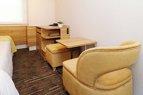 Keio Presso Inn Ikebukuro