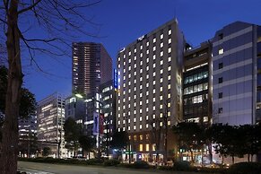 Keio Presso Inn Ikebukuro