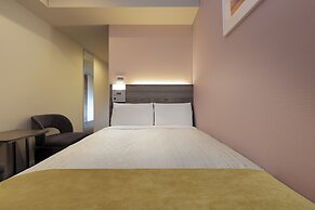 Keio Presso Inn Ikebukuro