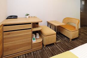 Keio Presso Inn Ikebukuro