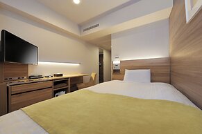 Keio Presso Inn Ikebukuro