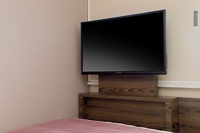 Keio Presso Inn Ikebukuro