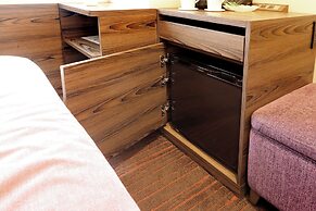 Keio Presso Inn Ikebukuro