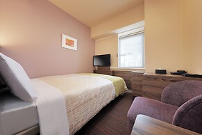 Keio Presso Inn Ikebukuro