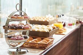 Keio Presso Inn Ikebukuro