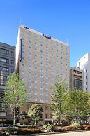 Keio Presso Inn Ikebukuro