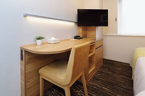 Keio Presso Inn Ikebukuro