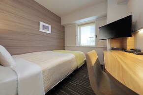 Keio Presso Inn Ikebukuro