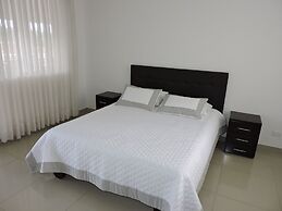 Finca Hotel Valparaiso