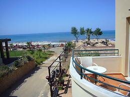 Panos Beach Hotel