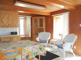 La Maison Toussaint-Toupin