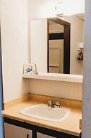 The Oceanfront Hotel