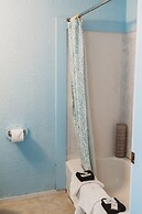 The Oceanfront Hotel