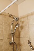 The Oceanfront Hotel