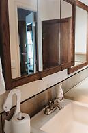 The Oceanfront Hotel