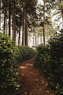 The Oceanfront Hotel