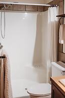 The Oceanfront Hotel