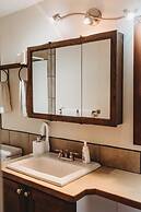 The Oceanfront Hotel