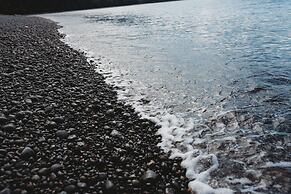 The Oceanfront Hotel