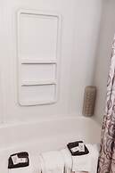 The Oceanfront Hotel