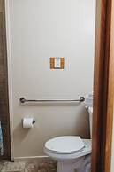 The Oceanfront Hotel