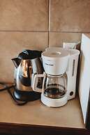 The Oceanfront Hotel