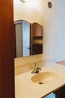 The Oceanfront Hotel