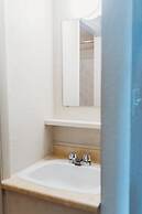 The Oceanfront Hotel