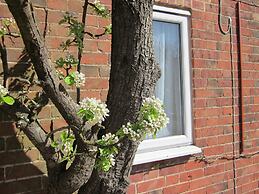 Colston Hall Cottages