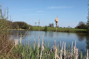 Colston Hall Cottages