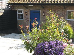 Colston Hall Cottages