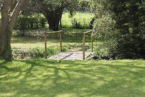 Colston Hall Cottages