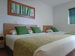 Hotel Volare