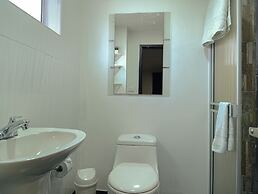 Hotel Volare