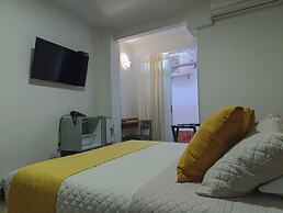 Hotel Volare