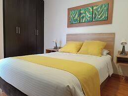 Hotel Volare