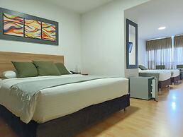 Hotel Volare