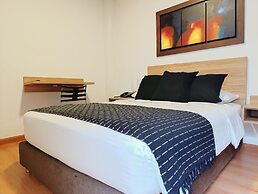 Hotel Volare