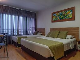 Hotel Volare