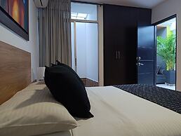 Hotel Volare