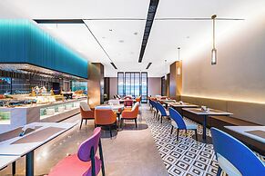 Hangzhou Wassim Resorts Hotel