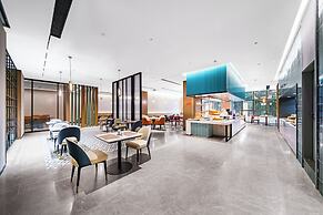 Hangzhou Wassim Resorts Hotel