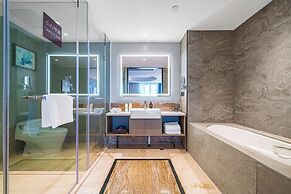 Hangzhou Wassim Resorts Hotel