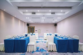 Hangzhou Wassim Resorts Hotel