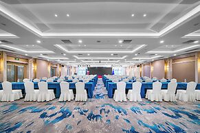 Hangzhou Wassim Resorts Hotel