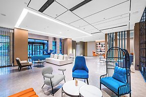 Hangzhou Wassim Resorts Hotel