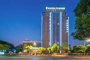 Hangzhou Wassim Resorts Hotel