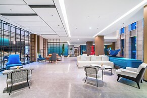 Hangzhou Wassim Resorts Hotel