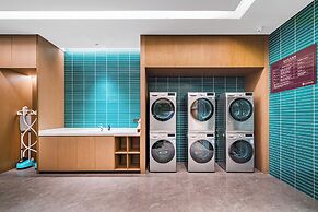 Hangzhou Wassim Resorts Hotel